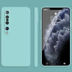 For Xiaomi Mi 10 Pro / Sky Blue