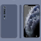 For Xiaomi Mi 10 Pro / Grey