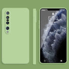 For Xiaomi Mi 10 Pro / Matcha Green