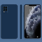 For Xiaomi Mi 10 Youth / Blue