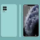 For Xiaomi Mi 10 Youth / Sky Blue