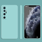 For Xiaomi Mi 10 Ultra / Sky Blue