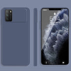 For Xiaomi Poco M3 / Grey