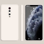 For Xiaomi Redmi K20 / White