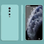 For Xiaomi Redmi K20 / Sky Blue