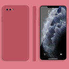 For OPPO A5 / A3s / Red