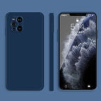 For OPPO Find X3 / Blue