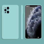 For OPPO Find X3 / Sky Blue