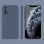 For OPPO Reno4 Pro / Grey