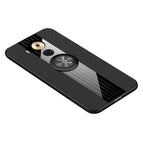 For Huawei Mate 8 / Black