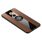 For Huawei Mate 8 / Brown