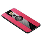 For Huawei Mate 8 / Red