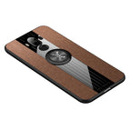 For Huawei Mate 9 / Brown