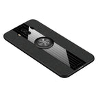 For Huawei Mate 10 / Black