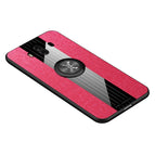 For Huawei Mate 10 / Red
