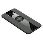 For Huawei Mate 10 Pro / Grey