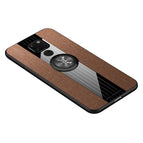 For Huawei Mate 20 / Brown