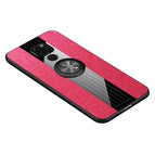 For Huawei Mate 20 / Red