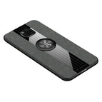 For Huawei Mate 20 Pro / Grey