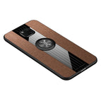For Huawei Mate 20 Pro / Brown