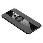 For Huawei Mate 20 X / Grey