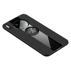 For Huawei Mate 30 / Black