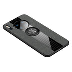 For Huawei Mate 30 / Grey