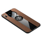 For Huawei Mate 30 / Brown