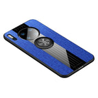 For Huawei Mate 30 / Blue
