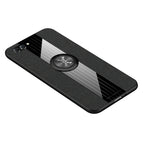 For Huawei nova 2s / Black