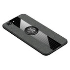 For Huawei nova 2s / Grey