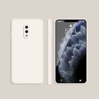 For OnePlus 7 / White