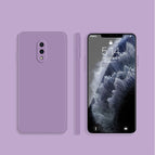 For OnePlus 7 / Purple