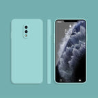 For OnePlus 7 / Sky Blue