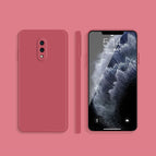 For OnePlus 7 / Red