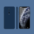 For OnePlus 7 Pro / Blue