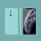 For OnePlus 7 Pro / Sky Blue