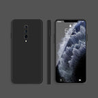For OnePlus 7 Pro / Black