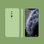 For OnePlus 7 Pro / Matcha Green