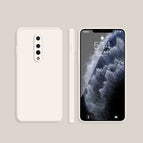 For OnePlus 8 / White