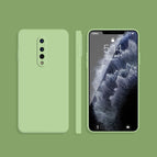 For OnePlus 8 / Matcha Green