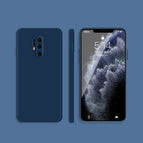 For OnePlus 8 Pro / Blue