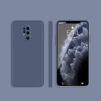 For OnePlus 8 Pro / Gray