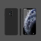 For OnePlus 8 Pro / Black