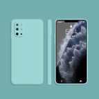 For OnePlus 8T / Sky Blue