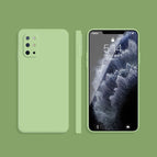 For OnePlus 8T / Matcha Green
