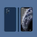 For OnePlus 9 / Blue