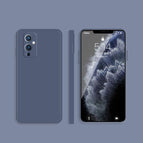 For OnePlus 9 / Gray