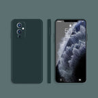 For OnePlus 9 / Dark Green