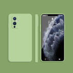 For OnePlus 9 / Matcha Green